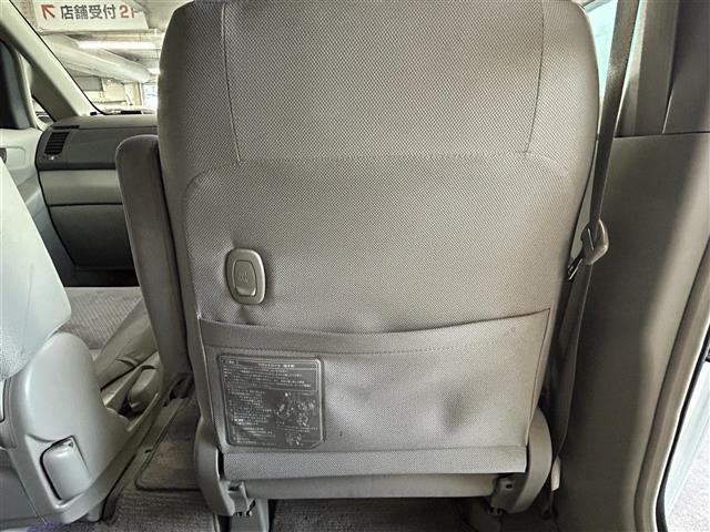 アイシス プラタナ(27枚目)