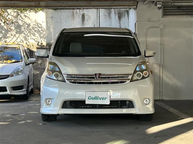 アイシス プラタナ(28枚目)