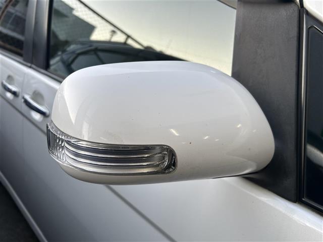 アイシス プラタナ(29枚目)