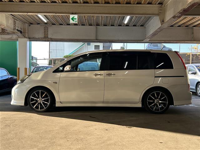 アイシス プラタナ(31枚目)