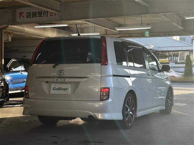 アイシス プラタナ(33枚目)