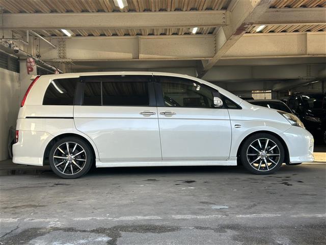 アイシス プラタナ(34枚目)