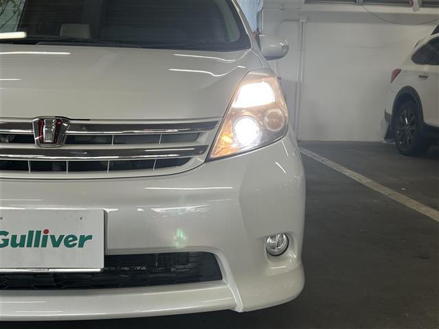 アイシス プラタナ(36枚目)