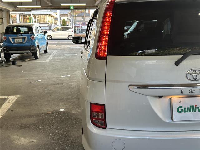 アイシス プラタナ(37枚目)