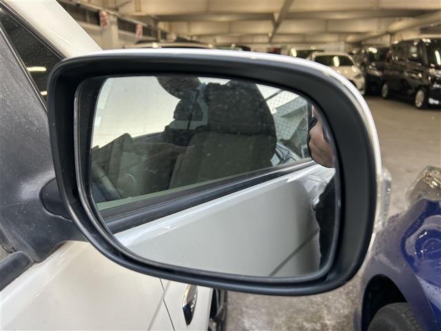 アイシス プラタナ(38枚目)