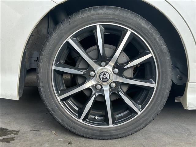 アイシス プラタナ(40枚目)