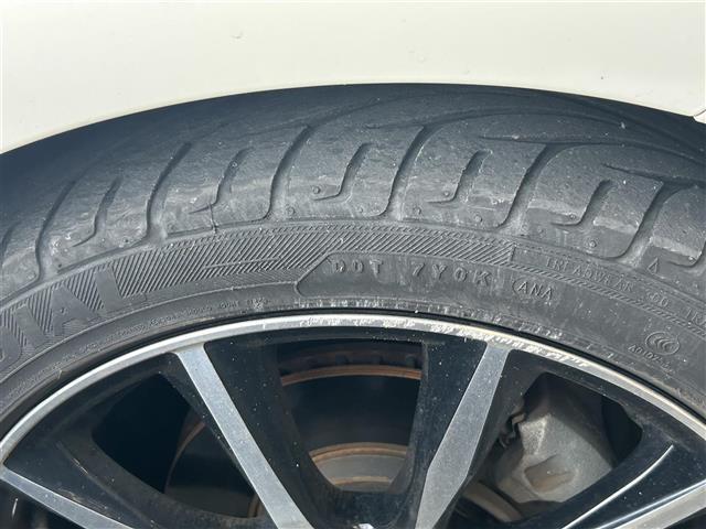 アイシス プラタナ(41枚目)