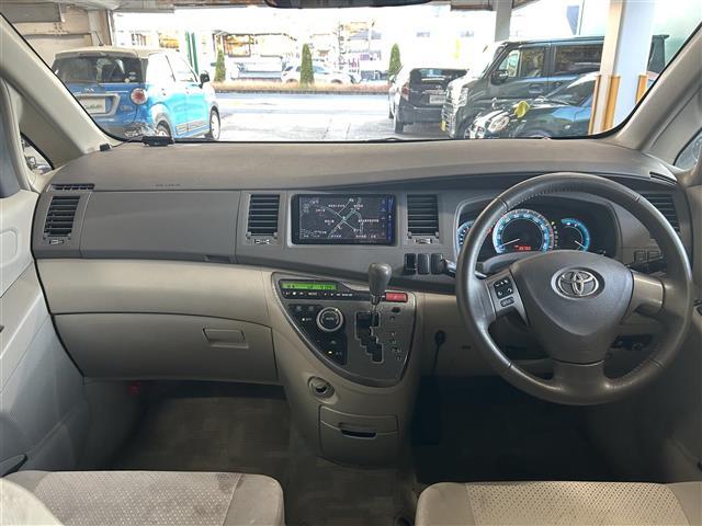 アイシス プラタナ(42枚目)