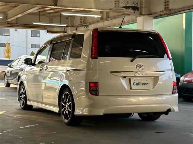 アイシス プラタナ(43枚目)