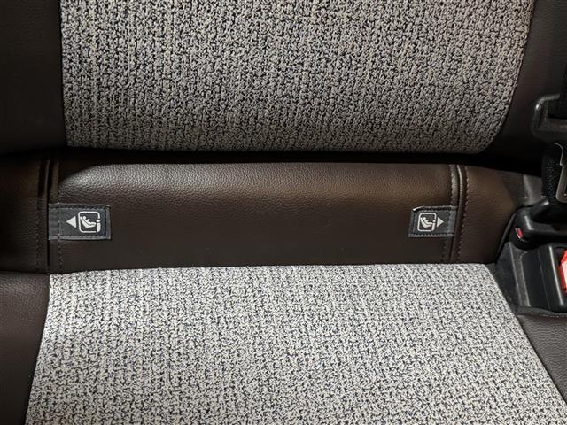 ヤリスクロス Ｚ　ディスプレイオーディオ／バックカメラ／社外ドラレコ前後／ＴＶキャンセラー／コーナーセンサー前後／シートヒーターＤ＋Ｎ／ＥＴＣ／ＢＳＭ／Ｄ席パワーシート／オートＬＥＤライト／オートハイビーム（23枚目）