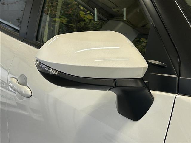 ヤリスクロス Ｚ　ディスプレイオーディオ／バックカメラ／社外ドラレコ前後／ＴＶキャンセラー／コーナーセンサー前後／シートヒーターＤ＋Ｎ／ＥＴＣ／ＢＳＭ／Ｄ席パワーシート／オートＬＥＤライト／オートハイビーム（37枚目）