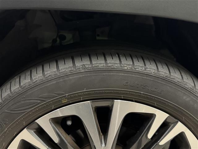 ヤリスクロス Ｚ　ディスプレイオーディオ／バックカメラ／社外ドラレコ前後／ＴＶキャンセラー／コーナーセンサー前後／シートヒーターＤ＋Ｎ／ＥＴＣ／ＢＳＭ／Ｄ席パワーシート／オートＬＥＤライト／オートハイビーム（41枚目）