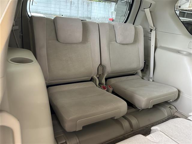 ランドクルーザープラド TX ◇ワンオーナー◇純正地デジSDナビ、TV、CD、DVD、BT◇衝突軽減装置◇車線逸脱軽減装置◇横滑り防止◇サンルーフ◇純正17インチAW◇プッシュスタート◇スマートキー◇オートライ(22枚目)