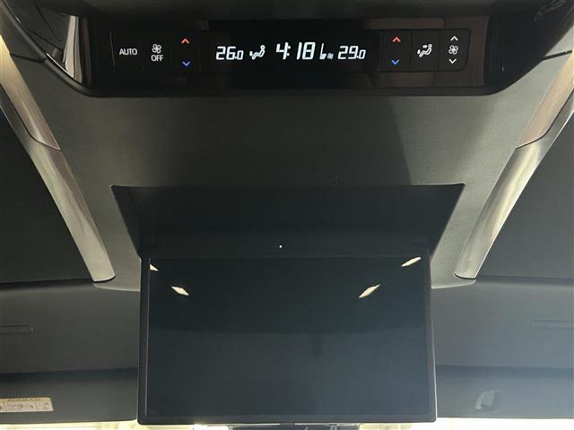 ヴェルファイアハイブリッド Ｚ　プレミア（4枚目）