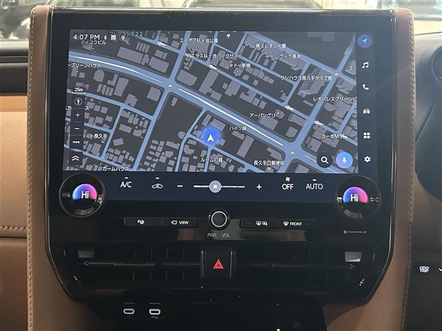 ヴェルファイアハイブリッド Ｚ　プレミア（5枚目）