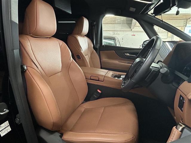 ヴェルファイアハイブリッド Ｚ　プレミア（25枚目）