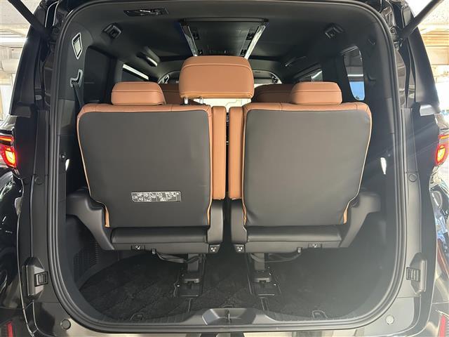 ヴェルファイアハイブリッド Ｚ　プレミア（31枚目）