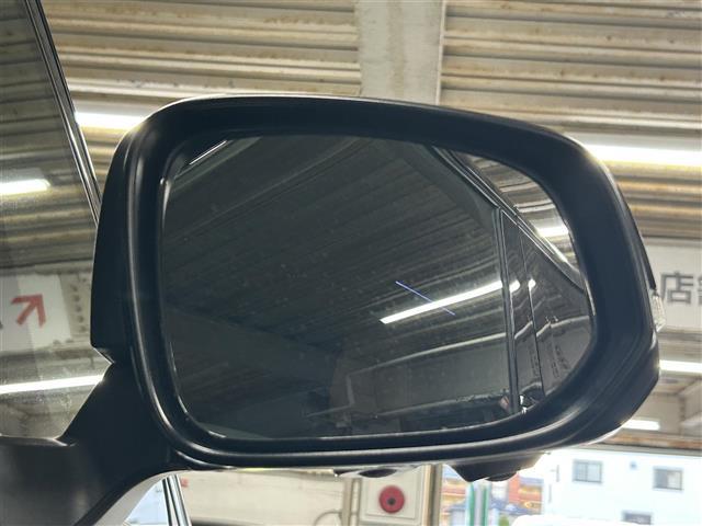 ヴェルファイアハイブリッド Ｚ　プレミア（37枚目）