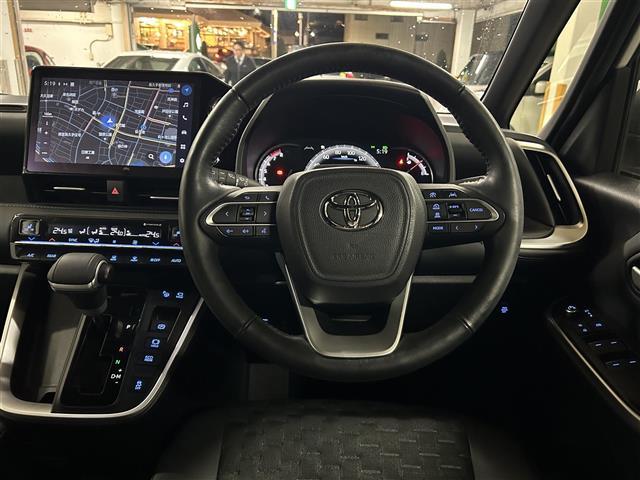 ヴォクシー Ｓ－Ｚ（2枚目）