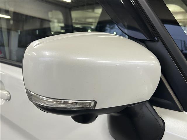 ソリオバンディット ハイブリッドＭＶ　ワンオーナー車　デュアルセンサーブレーキサポート　ハイビームアシスト　レーダークルーズコントロール　純正１０インチＳＤナビ　フルセグＴＶ　全方位カメラ　バックカメラ　ビルトインＥＴＣ　前後ドラレコ（37枚目）