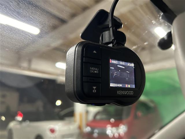 ���S�̑S�ԕۏؕt���I�i�������ۏ؁A���Y�Ԃ͔[�Ԍ�R�����A�A���Ԃ͔[�Ԍ�P�����̕ۏ؊��ԂƂȂ�܂��j�B���̑������ۏ؁i�L���j�����p�ӂ��Ă���܂��I�������ۏ؂�t�тł���ԗ��ɂ͏������������܂��B