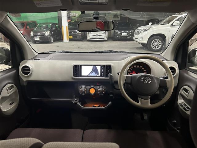 ���̓x�̓K���o�[�̍݌ɂ����������܂��āA�L��������܂��B