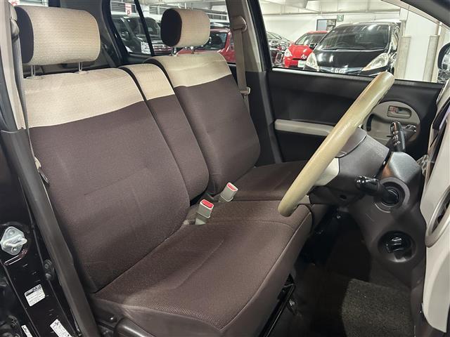 �y�I�[�g���[���z�x�����񐔂��P�Q�O�񕥂��\�I�{�[�i�X�̕��p�������I�ׁA�U�񂩂�P�Q�O�񕥂��܂Ŏ��R�ɐݒ�o���܂��B