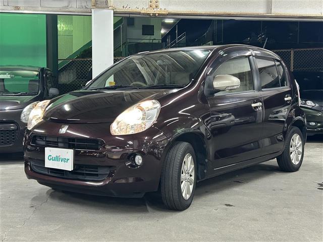 �݂Ȃ��܂̂��ԑI�т̂���`���������Ă��������I�X�^�b�t�ꓯ�S��育���X�A���₢���킹�����҂����Ă���܂��I