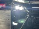 ハイブリッドＺＳ　煌ＩＩ　ワンオーナー車　純正ＳＤナビ　フルセグＴＶ　バックカメラ　ビルトインＥＴＣ　純正ドライブレコーダー　クルーズコントロール　前席シートヒーター　両側パワースライドドア　ＡＵＴＯライト　ＬＥＤヘッドライト（35枚目）