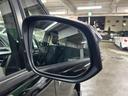 ハイブリッドＺＳ　煌ＩＩ　ワンオーナー車　純正ＳＤナビ　フルセグＴＶ　バックカメラ　ビルトインＥＴＣ　純正ドライブレコーダー　クルーズコントロール　前席シートヒーター　両側パワースライドドア　ＡＵＴＯライト　ＬＥＤヘッドライト（38枚目）