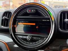 ̣ɣ£ţң̣ϡ͢ӤοʥƤ륤ݡȡ쥯ȡ֥ɤǤʡͤȤʤޤľܴ봶ˤɤΰȤνв񤤤򥳡ǥ͡Ȥޤ 7