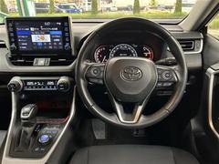 ٤ϥСκ߸ˤĺޤơͭ񤦸¤ޤ 2