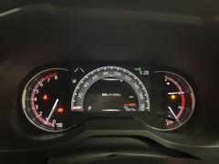 ץ饤Ծ졪С롼פ󣴣ŹޢΥͥåȥǯ 3