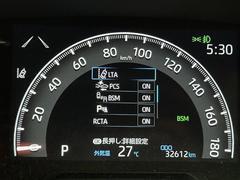 С롼פǤϼץ᡼׼ּ򤪼갷Ƥޤ󣴣Źޤκ߸ˤ椫餪ͤ˥ԥåΰƤޤ 4