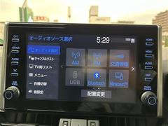 򢨤ʤɤäɽǰ¿󶡡ҴˤĴη̡֤ȽǤ줿ξϰŹޤԤʤäƤޤ졢Ǽֻ˽򤬤äˤϤβ˱ޤ 5