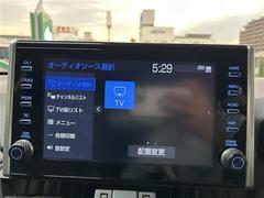 ¿ݾդʢʬݾڡ񻺼֤Ǽָ壳֤͢Ǽָ壱ݾڴ֤Ȥʤޤˡ¾Ĺݾڡͭˤ⤴ѰդƤޤĹݾڤӤǤξˤϾ郎ޤ 6