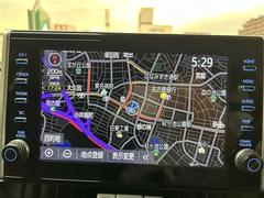 Ǽ֤ǽǤŸΥСͥåȥǡ̳ƻ鲭ޤǤɤǤ⤴ǼֲǽǤܺ٤Ϥڤˤ䤤碌ξ񤬤ޤ 7