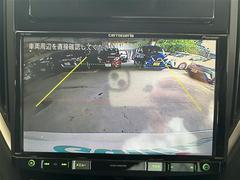 �ץ饤��Ծ��졪����С����롼�פ������󣴣���Ź�ޢ��Υͥåȥ��������������ǯ����� 3