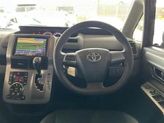 ٤ϥСκ߸ˤĺޤơͭ񤦸¤ޤ 2