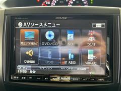 ץ饤Ծ졪С롼פ󣴣ŹޢΥͥåȥǯ 3