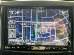 С롼פǤϼץ᡼׼ּ򤪼갷Ƥޤ󣴣Źޤκ߸ˤ椫餪ͤ˥ԥåΰƤޤ 4