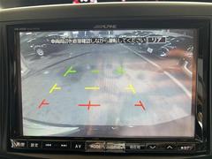 򢨤ʤɤäɽǰ¿󶡡ҴˤĴη̡֤ȽǤ줿ξϰŹޤԤʤäƤޤ졢Ǽֻ˽򤬤äˤϤβ˱ޤ 5