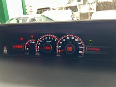 ¿ݾդʢʬݾڡ񻺼֤Ǽָ壳֤͢Ǽָ壱ݾڴ֤Ȥʤޤˡ¾Ĺݾڡͭˤ⤴ѰդƤޤĹݾڤӤǤξˤϾ郎ޤ 6