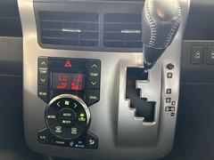 Ǽ֤ǽǤŸΥСͥåȥǡ̳ƻ鲭ޤǤɤǤ⤴ǼֲǽǤܺ٤Ϥڤˤ䤤碌ξ񤬤ޤ 7