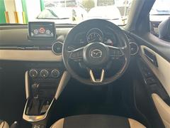 ٤ϥСκ߸ˤĺޤơͭ񤦸¤ޤ 2