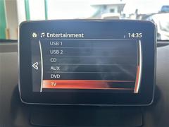 С롼פǤϼץ᡼׼ּ򤪼갷Ƥޤ󣴣Źޤκ߸ˤ椫餪ͤ˥ԥåΰƤޤ 4