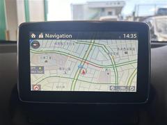 򢨤ʤɤäɽǰ¿󶡡ҴˤĴη̡֤ȽǤ줿ξϰŹޤԤʤäƤޤ졢Ǽֻ˽򤬤äˤϤβ˱ޤ 5