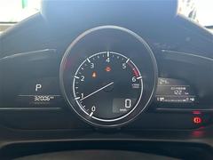 ¿ݾդʢʬݾڡ񻺼֤Ǽָ壳֤͢Ǽָ壱ݾڴ֤Ȥʤޤˡ¾Ĺݾڡͭˤ⤴ѰդƤޤĹݾڤӤǤξˤϾ郎ޤ 6