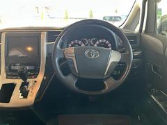 ٤ϥСκ߸ˤĺޤơͭ񤦸¤ޤ 2