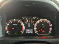 ץ饤Ծ졪С롼פ󣴣ŹޢΥͥåȥǯ 3